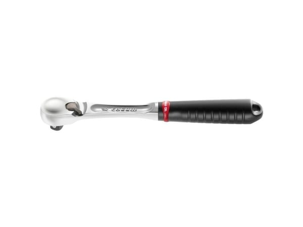 Facom SL.161