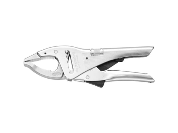Facom 501A, Skrutang, 81 mm, 25 cm, 17 mm, 770 g