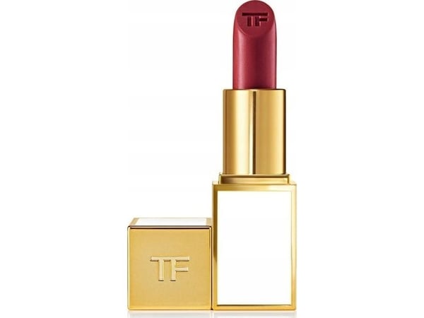 Tom Ford Cream Lipstick, 25 Naomi, 2 g