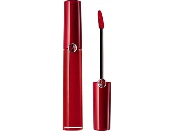 Giorgio Armani Ecstasy Lacquer Shining Läppglans 516 Flashlight 6 ml