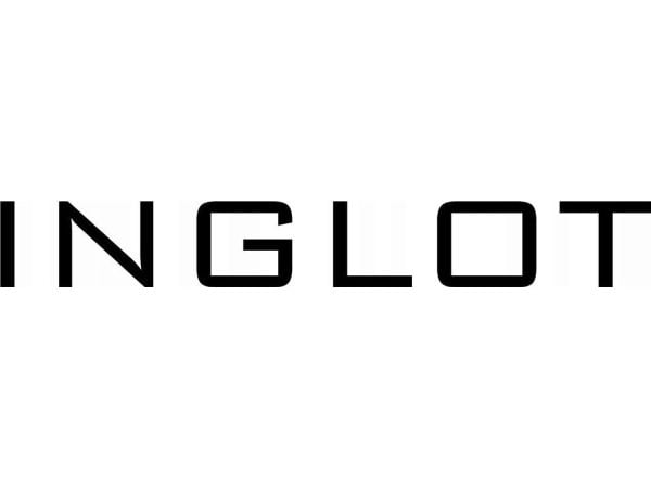 Inglot Freedom System ögonskugga powder 605 3,3 g