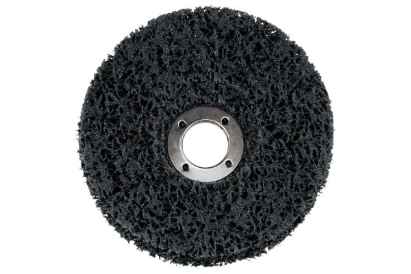 Metabo - Cleaning disc - 115 mm