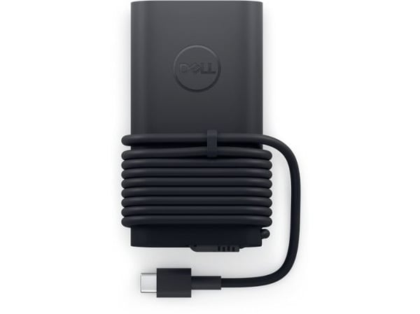 DELL TH5RJ, bærbar PC, innendørs, 100 - 240 V, 50/60 Hz, 100 W, 5 - 20 V