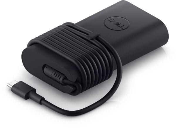 DELL TH5RJ, bærbar PC, innendørs, 100 - 240 V, 50/60 Hz, 100 W, 5 - 20 V