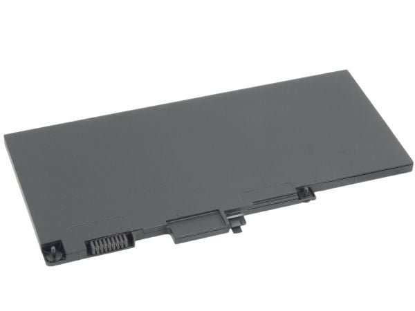 AVACOM NOHP-84G3-57P, Batteri, HP, EliteBook 840 G3 series