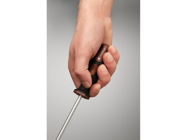 Noctua NM-SD2 Ruuvimeisseli Phillips PH