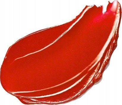 Estee Lauder Pure Color Illuminating Glossy Lipstick Virtual Star 1.8g Estee Lauder Pure Color Illuminating Glossy Lipstick Virtual Star 1.8g