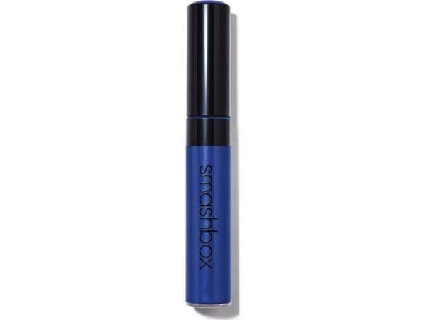 Smashbox Be Legendary Liquid Metal flytende leppestift Iced Out 8 ml
