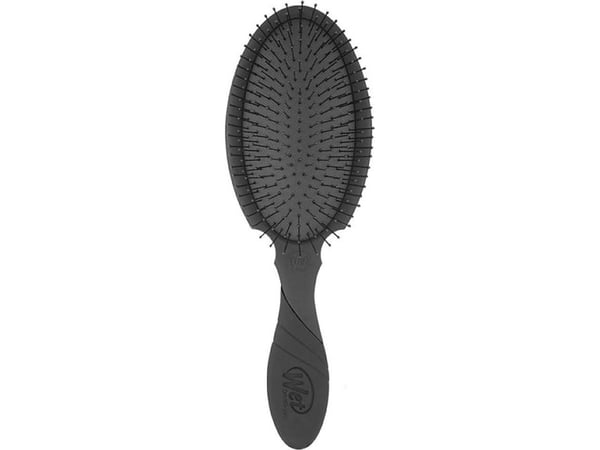 Wet Brush Backbar Detangler, 1 styck
