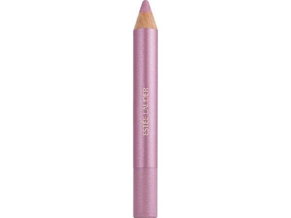 Estee Lauder Magic Smoky øyenskygge-stick 07 Pink Charcoal, 1,2 g