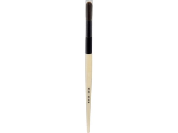 Bobbi Brown Blending ögonskuggsborste