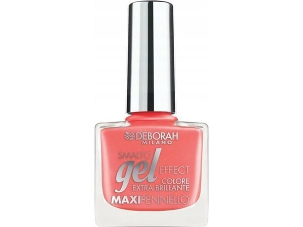deborah Deborah, Gel Effect nagellack EN107 8,5 ml