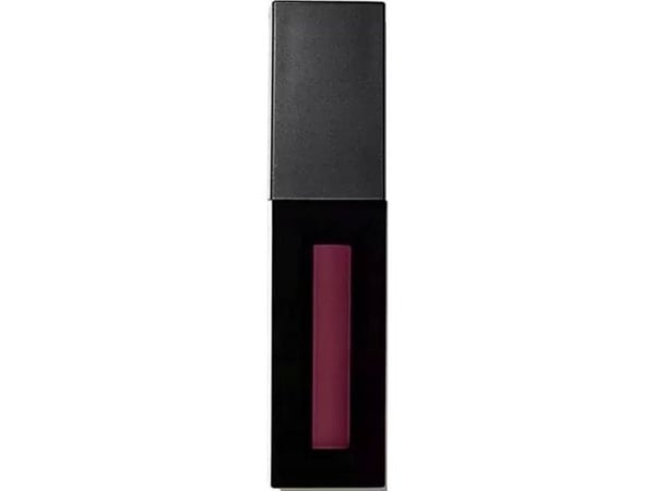 Makeup Revolution REVOLUTION PRO Vegan Matte Liquid Lipstick Elevation 2,5 ml