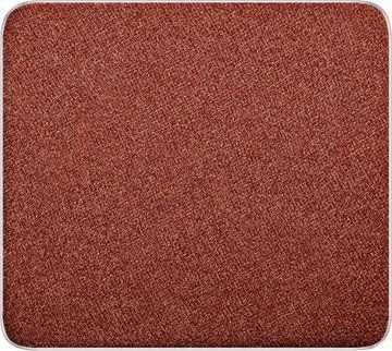 Inglot Freedom Eye Shadow Pearl Nf 605 2.7 Gr