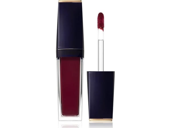 Estée Lauder Pure Color Envy Liquid Lipstick 7ml 522