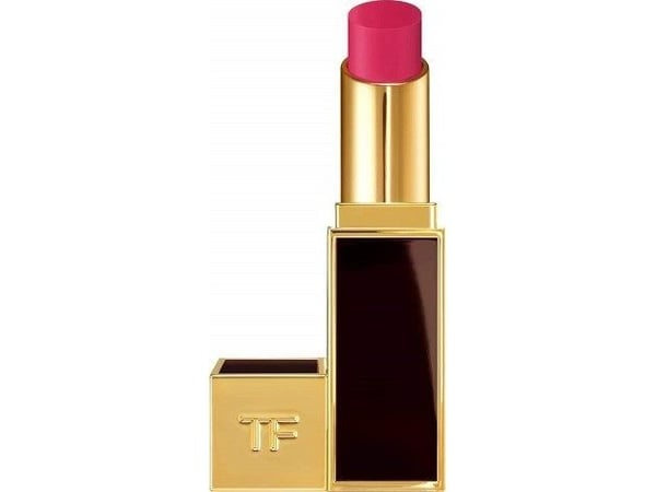 Tom Ford Satin Matte leppestift 13 L`enfer 3,3 g (for kvinner)