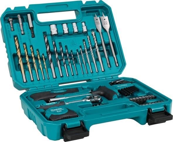 Makita E-15095