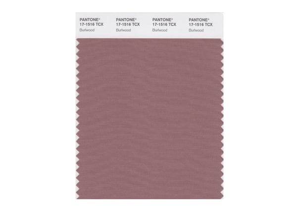 Domoletti SATIN 160X200+25 PINK KUMIPAKETTI