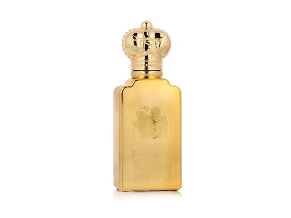 Clive Christian No. 1 for Women parfyme 50 ml (dame)