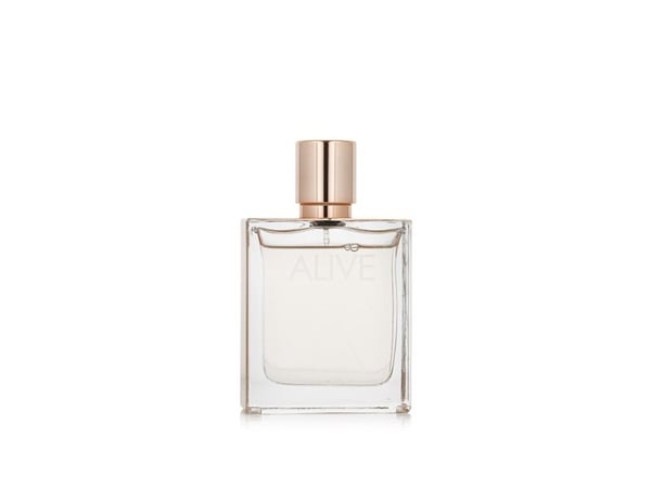 Hugo Boss Alive EDT W 50 ml