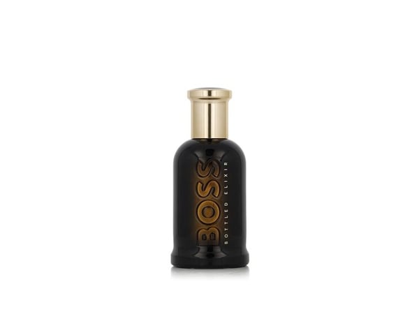 HUGO BOSS - Boss Bottled Elixir Parfum 50ml