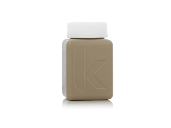 Kevin Murphy Kevin Murphy - Balancing.Wash Shampoo energigivende sjampo for daglig bruk 40ml