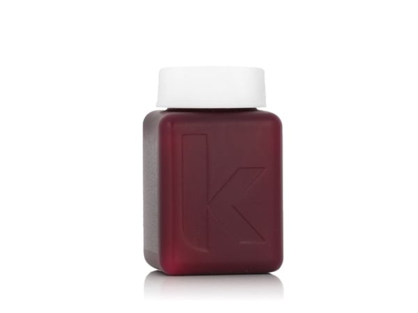 Kevin Murphy Young Again Wash gjenoppbyggende sjampo for hår 40 ml