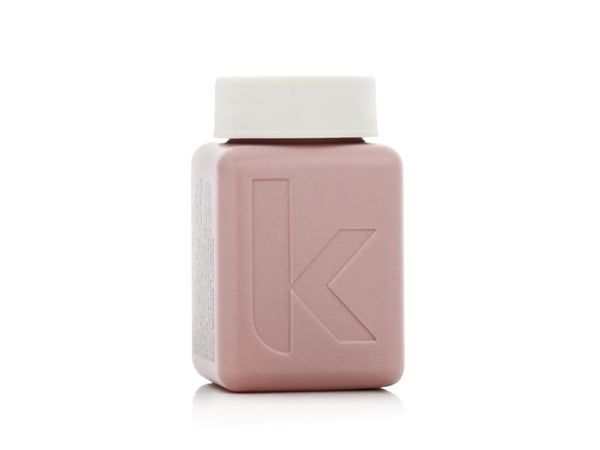 Kevin Murphy Angel Rinse hårbalsam 40 ml (for kvinner)