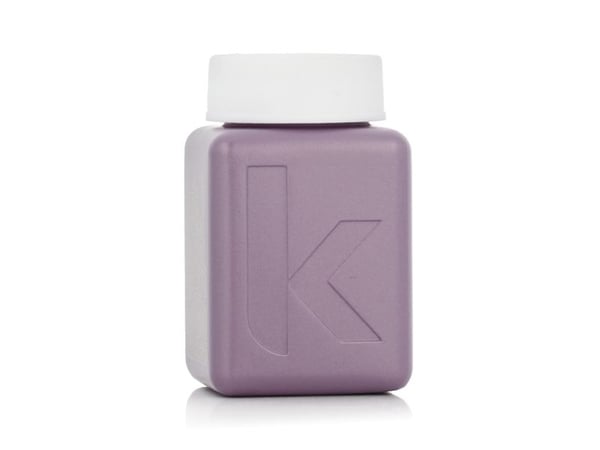 Kevin Murphy Hydrateme Rinse 40 ml for normalt til tørt hår