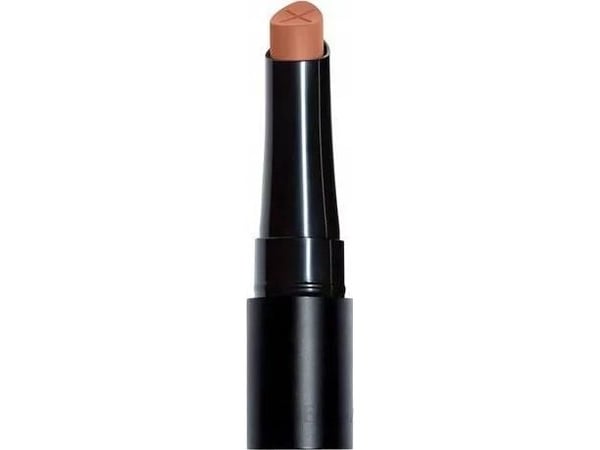 Smashbox Always On Matte Cream Lipstick - Here For It - 2 g (for kvinner)