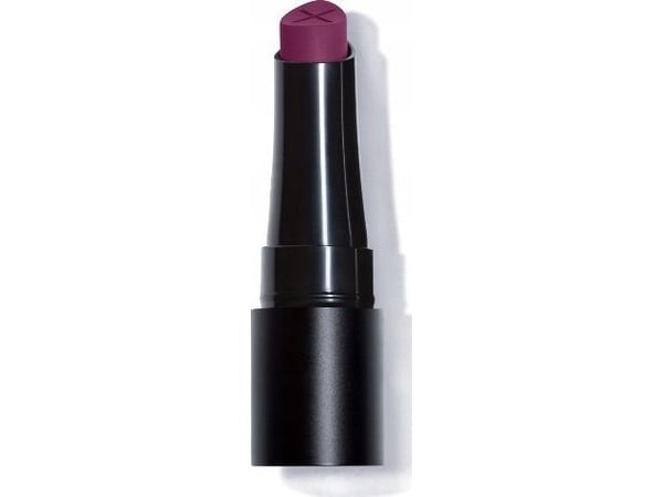 Smashbox Always On Matte leppestift, Cream Lipstick Le`S Goji, 2 g