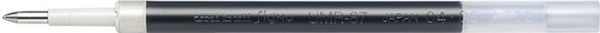 Uni Mitsubishi Pencil refill till skrivpenna UMR87 (66262)