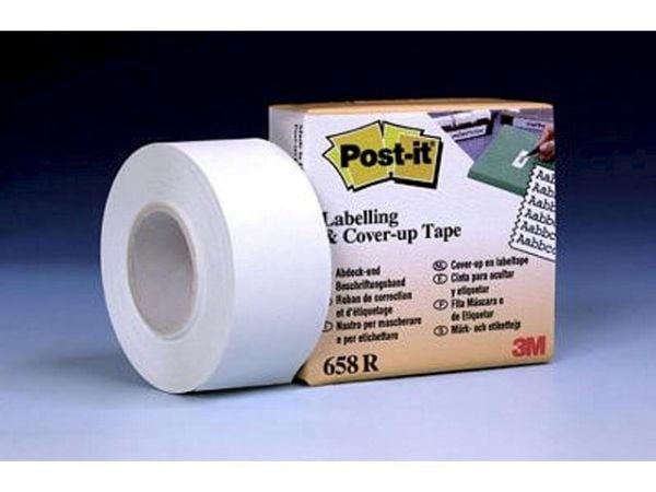 Post-It 658R