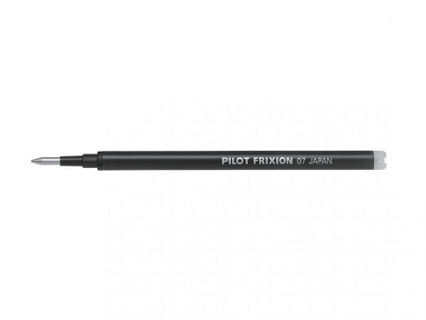 Pilot FriXion Ball, 0,7 mm, 0,35 mm
