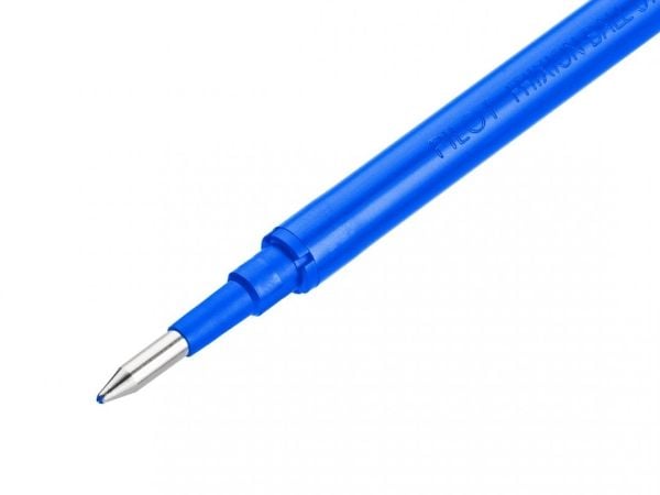 Pilot FriXion Ball, Purppura, 0,7 mm, 0,35 mm