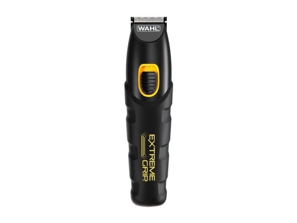 Trymer Wahl Trymer do brody WAHL Extreme Grip Advan. 09893.0460