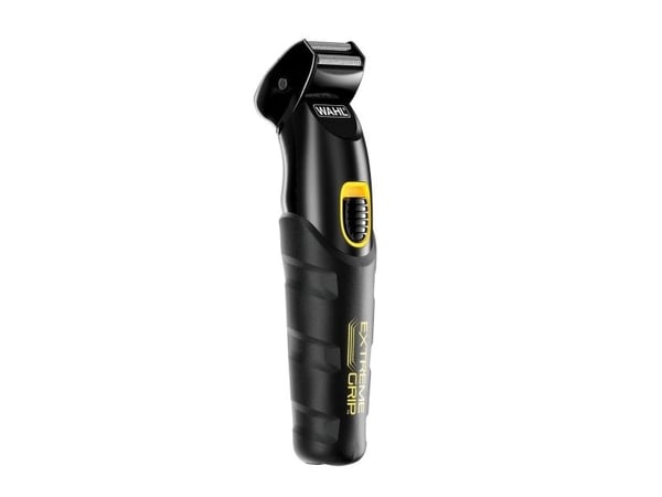 Trymer Wahl Trymer do brody WAHL Extreme Grip Advan. 09893.0460