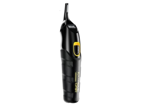 Trymer Wahl Trymer do brody WAHL Extreme Grip Advan. 09893.0460