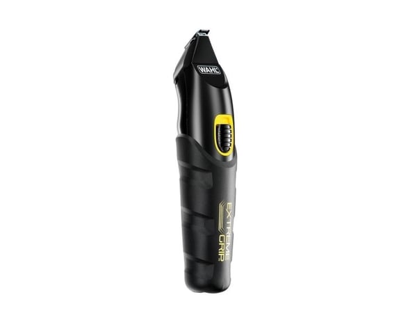 Trymer Wahl Trymer do brody WAHL Extreme Grip Advan. 09893.0460