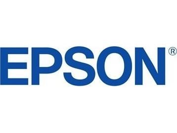 Epson EcoTank L3280 - Multifunksjonsskriver - farge - ink-jet - ITS - A4/Legal (medie) - opp til 10 spm (trykking) - 100 ark - USB, Wi-Fi - svart