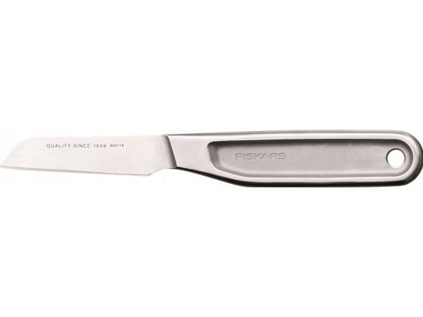 Fiskars All Steel 7 cm 1062889