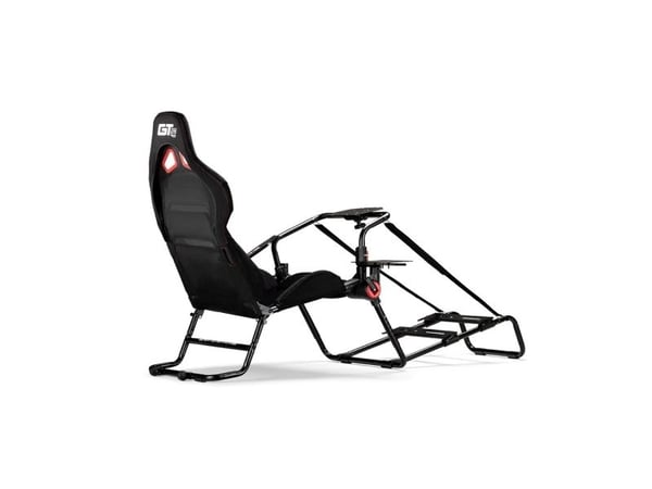 Next Level Racing GT Lite Pro - Racersimulationscockpit