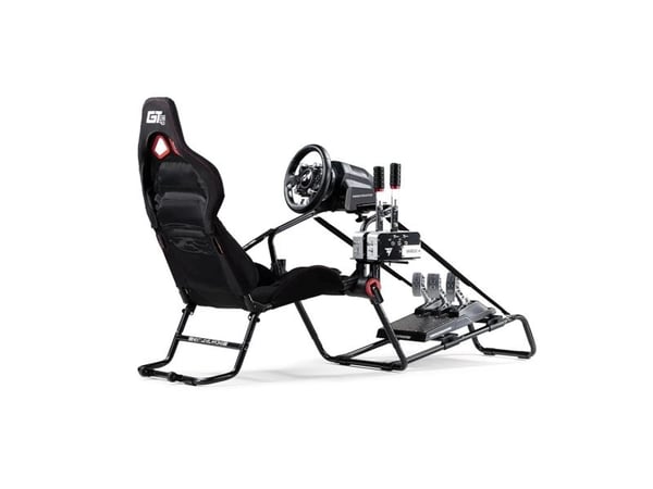 Next Level Racing GT Lite Pro - Racersimulationscockpit