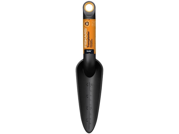 Fiskars 1072101
