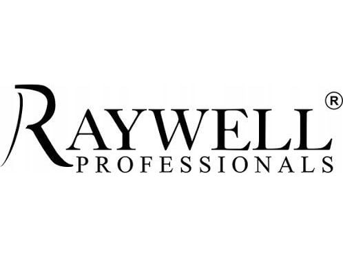Raywell No Yellow hårsjampo for nøytralisering av gule toner 250 ml