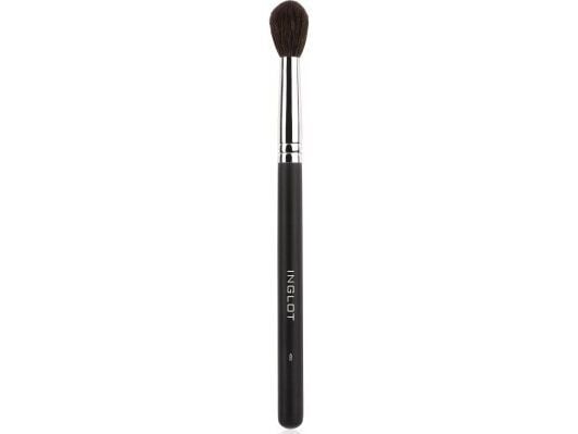 Inglot øyenskyve-børste, nr. 4Ss