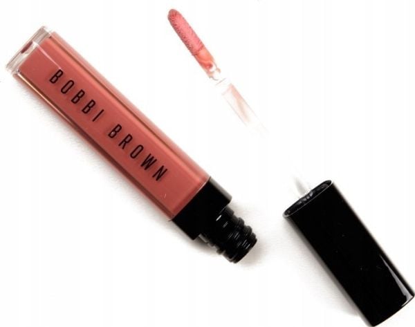 BOBBI BROWN CRUSHED OIL-INFUSED GLOSS - FREE SPIRIT 6ML