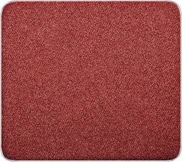 Inglot Freedom ögonskugga powder 607, 2,7 g
