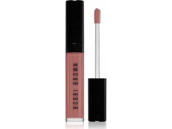 BOBBI BROWN CRUSHED OIL-INFUSED GLOSS - IN THE BUFF 6ML