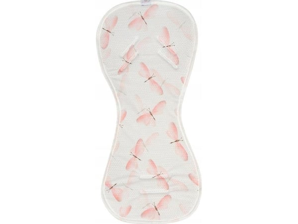 Matex MATEX PADDI`X PAINEENVÄHENTÄJÄYHDISTYS 0-13 & 18-36KG Matex MATEX PADDI`X PAINEENVÄHENTÄJÄYHDISTYS 0-13 & 18-36KG